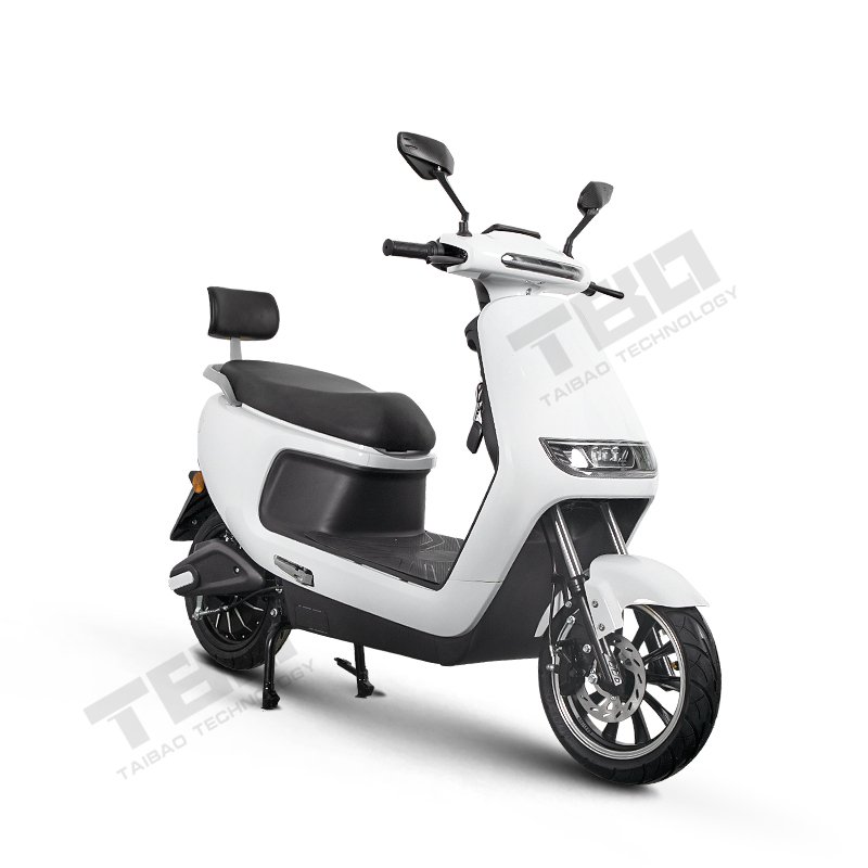 10000 watt 70 mph moped electric scooter motorcycle
