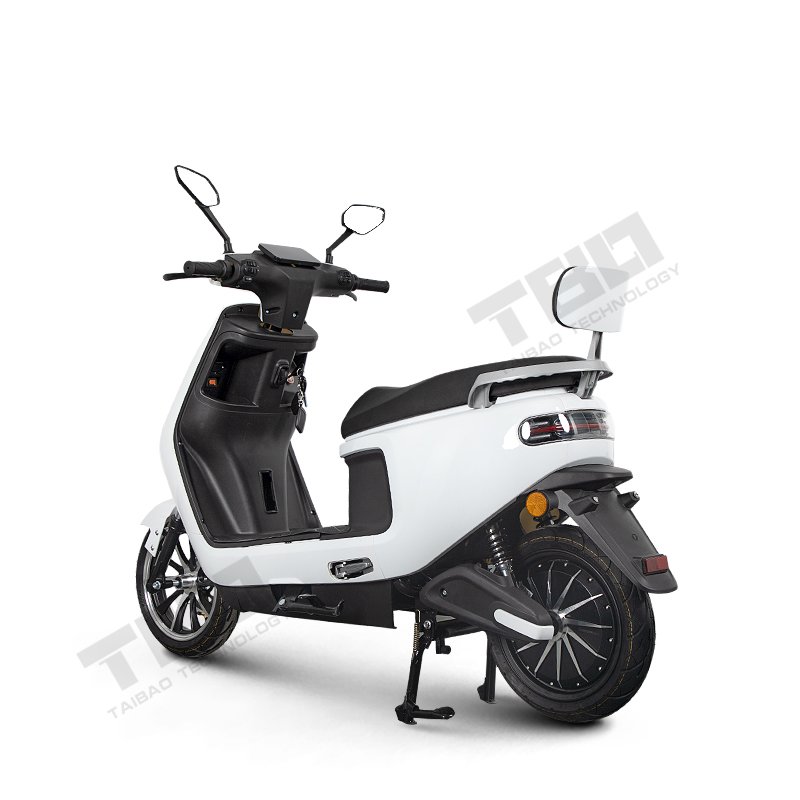 10000 watt 70 mph moped electric scooter motorcycle