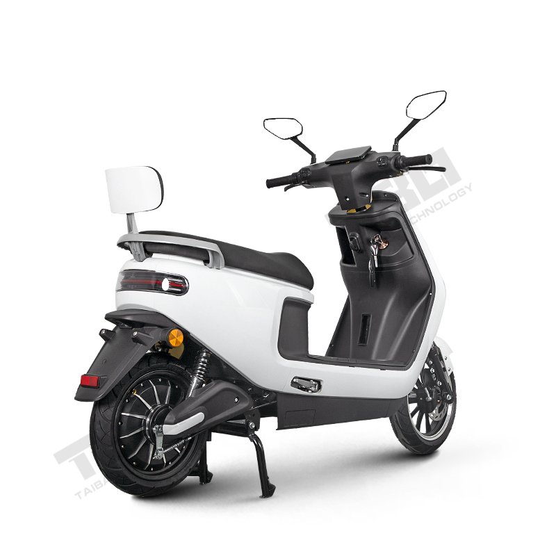 10000 watt 70 mph moped electric scooter motorcycle