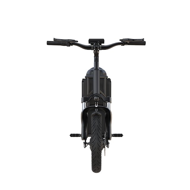 import electric scooter from china electric cargo bike