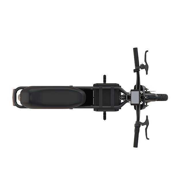import electric scooter from china electric cargo bike