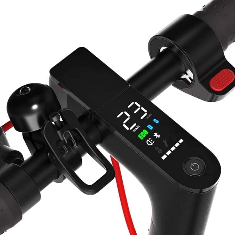 2024 new arrival sale scooter electric 36v 7.8ah 8.5 inch 350w scooters and electric scooters from China