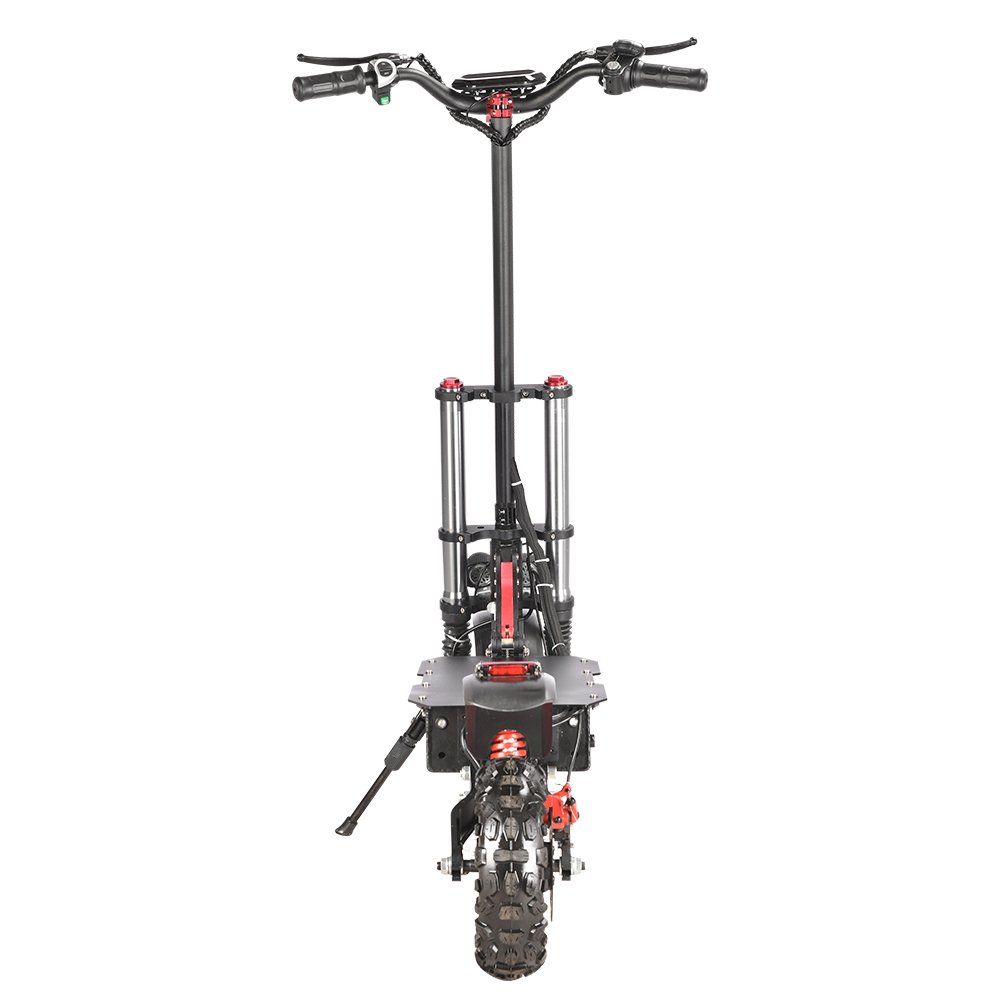 European Warehouset 11inch Electric Scooters Kick Scooters Foot Scooters