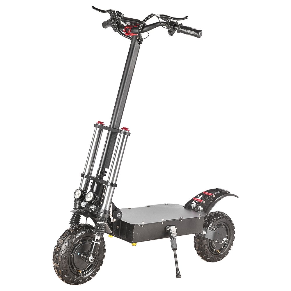 European Warehouset 11inch Electric Scooters Kick Scooters Foot Scooters