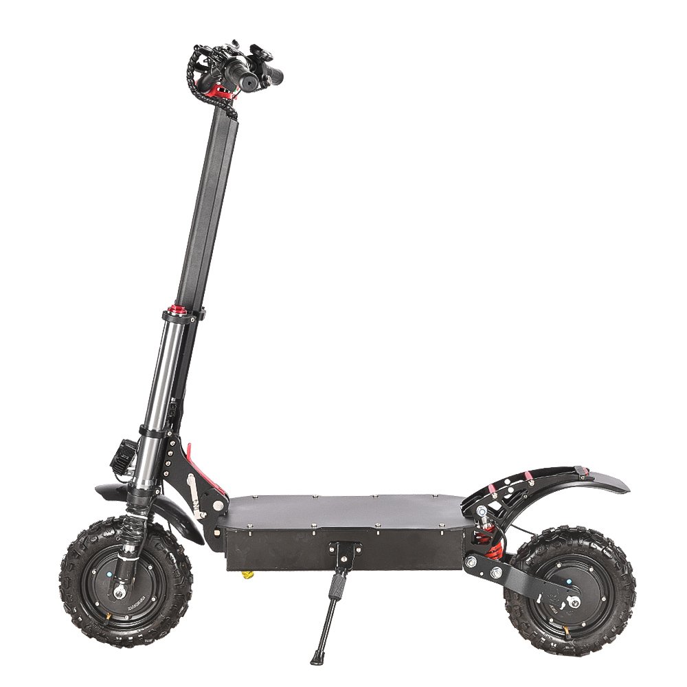 European Warehouset 11inch Electric Scooters Kick Scooters Foot Scooters