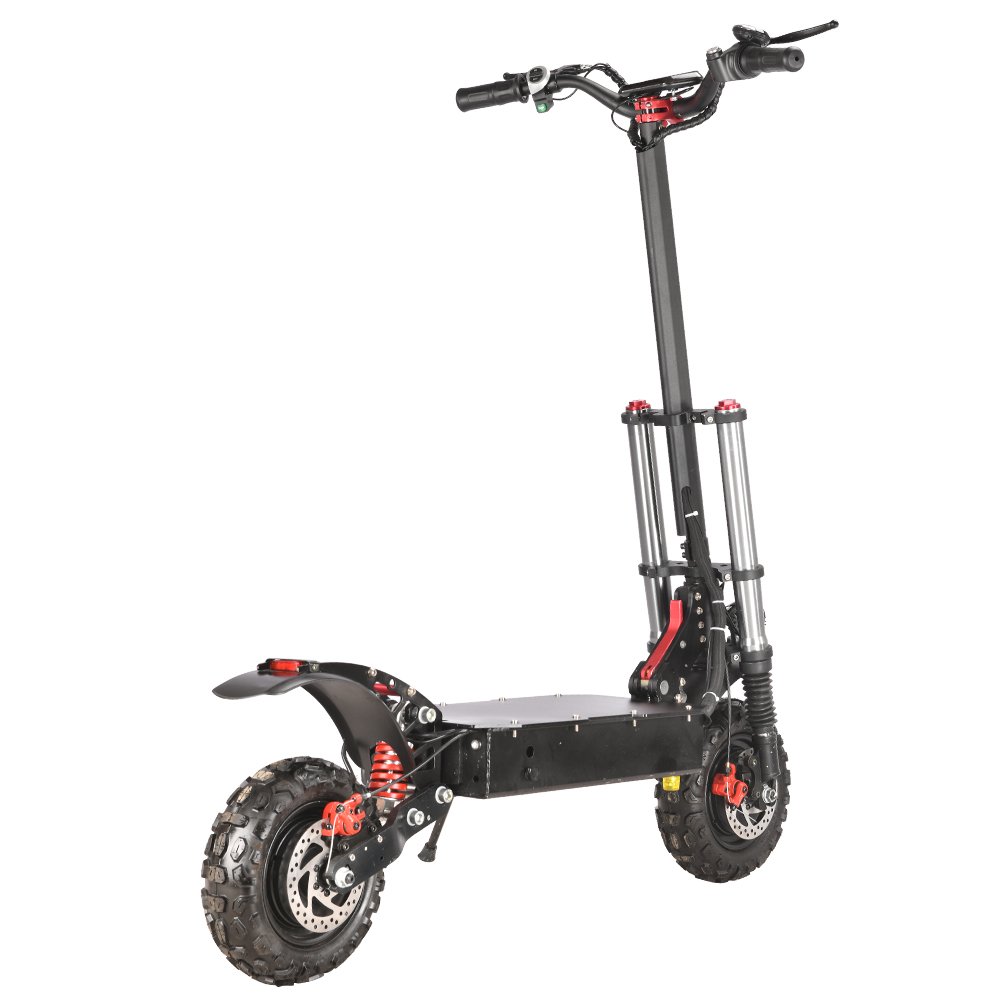 European Warehouset 11inch Electric Scooters Kick Scooters Foot Scooters