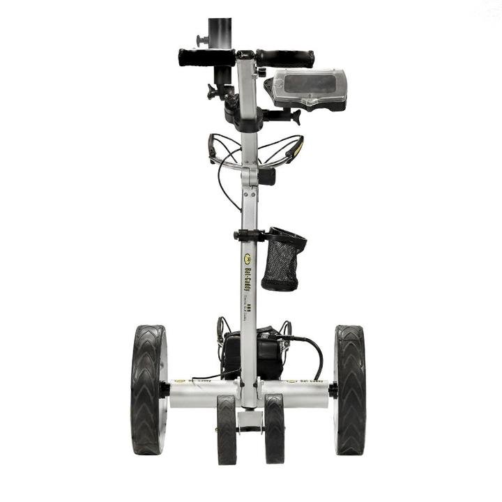 electric Golf Trolley 3 WHEEL electric Golf Trolley For Sale REMOTE CONTROL Folding scooter Golf