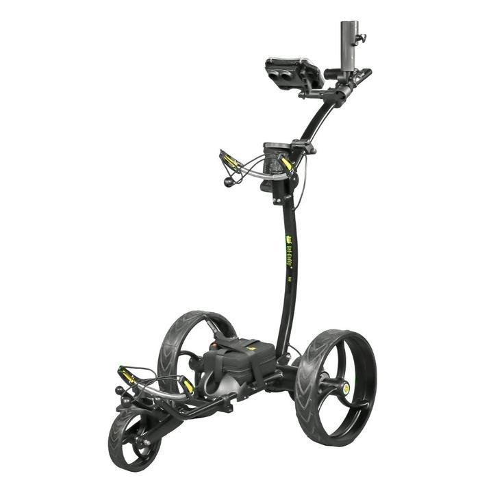 electric Golf Trolley 3 WHEEL electric Golf Trolley For Sale REMOTE CONTROL Folding scooter Golf