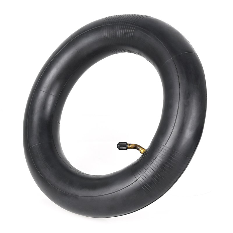 Cityneye Electric Scooter Parts Accessories Tires Inner Tubes Tyre Rubber 10x2 45 degrees for Kugoo M4 Pro Scooters Bicycle