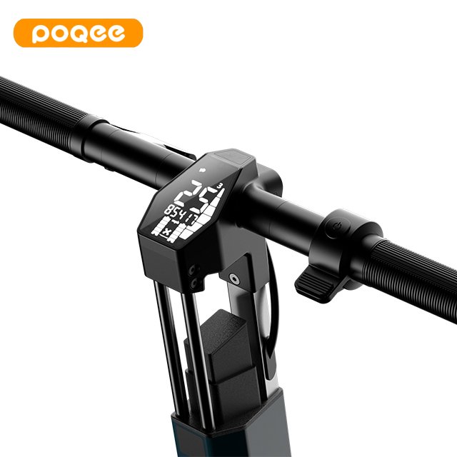 two wheel electric scooter high quality low price scooter