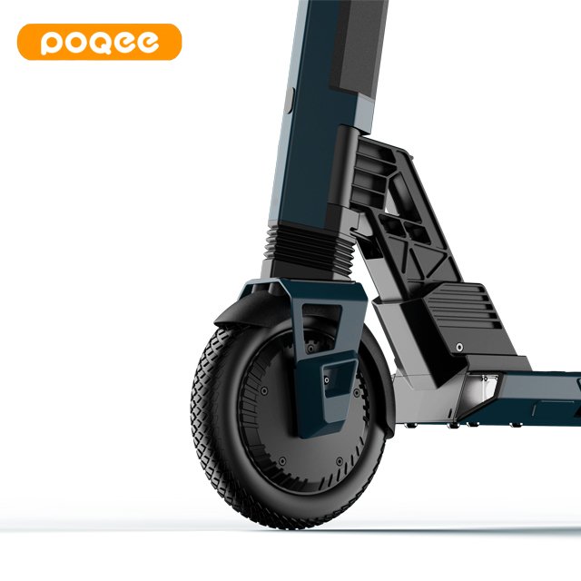 two wheel electric scooter high quality low price scooter