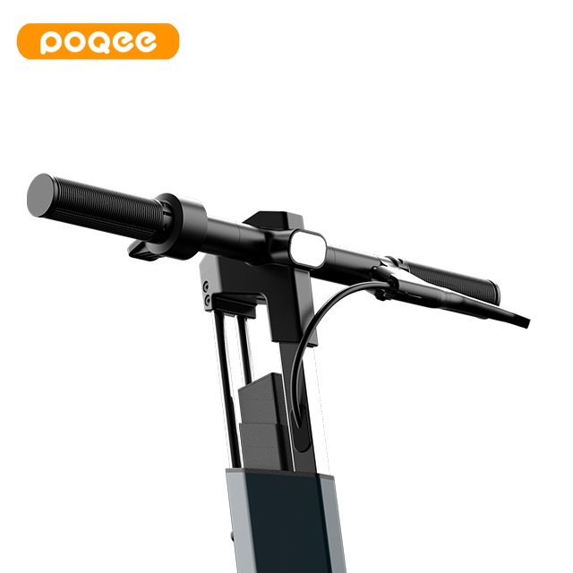 two wheel electric scooter high quality low price scooter