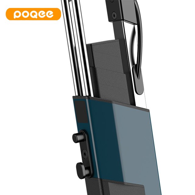 two wheel electric scooter high quality low price scooter