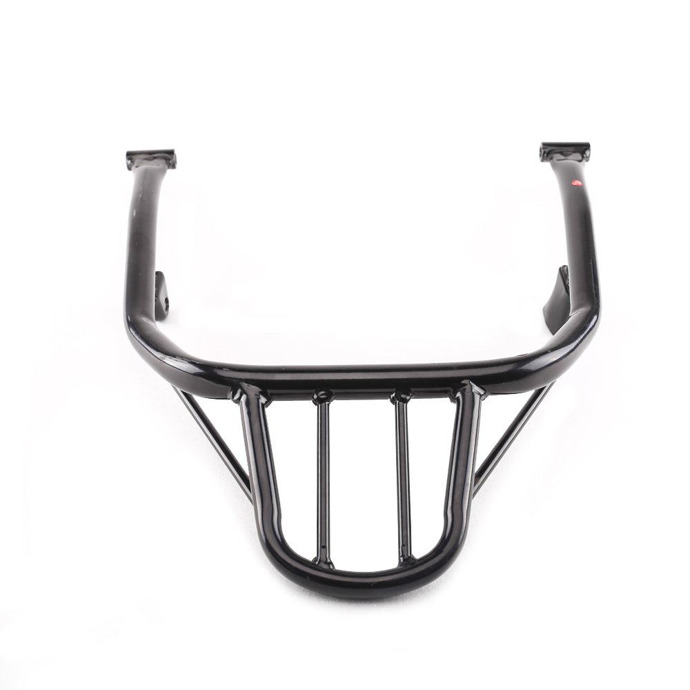 Best price wholesale self balancing e scooter motorcycle 150cc chrome spare parts