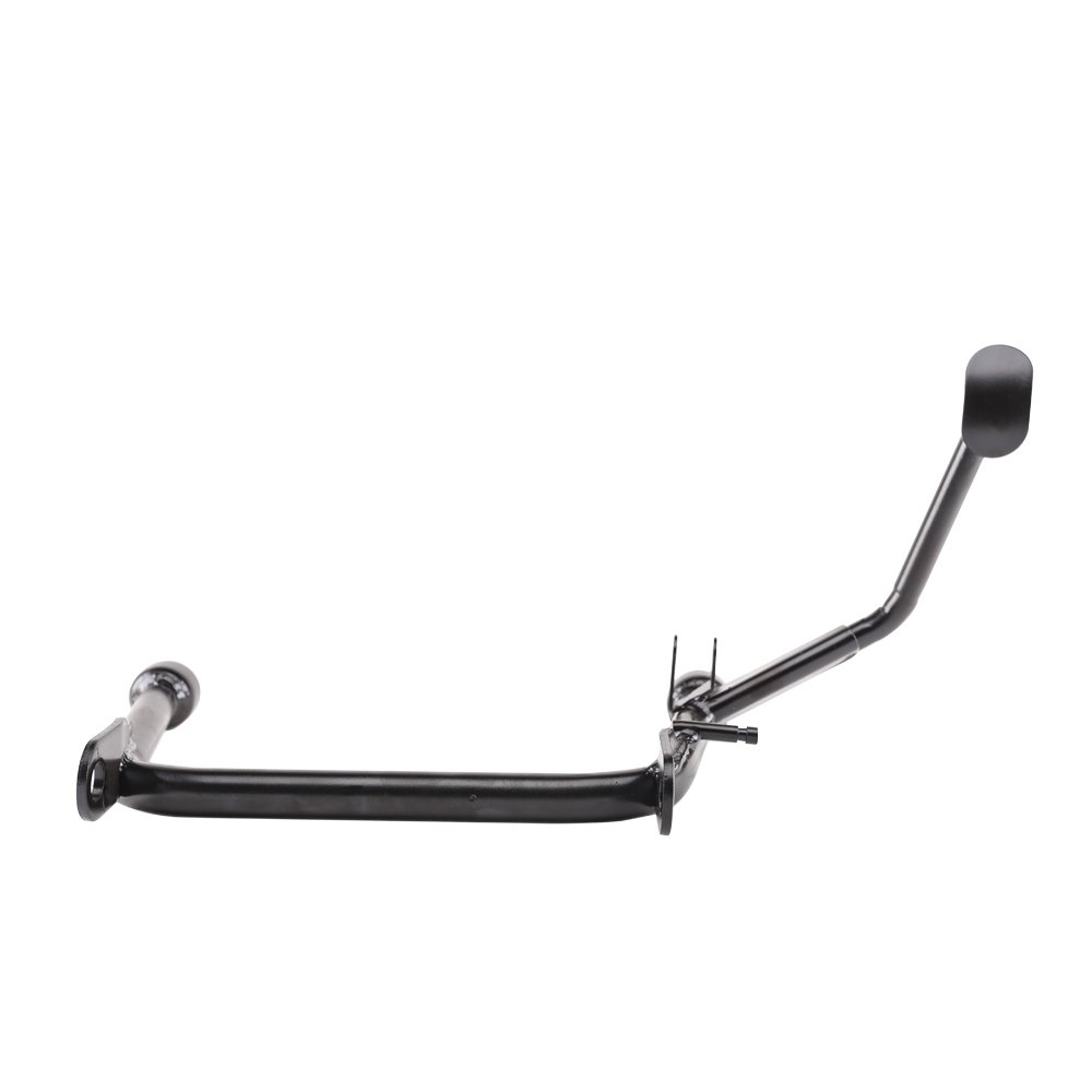 Best price wholesale self balancing e scooter motorcycle 150cc chrome spare parts