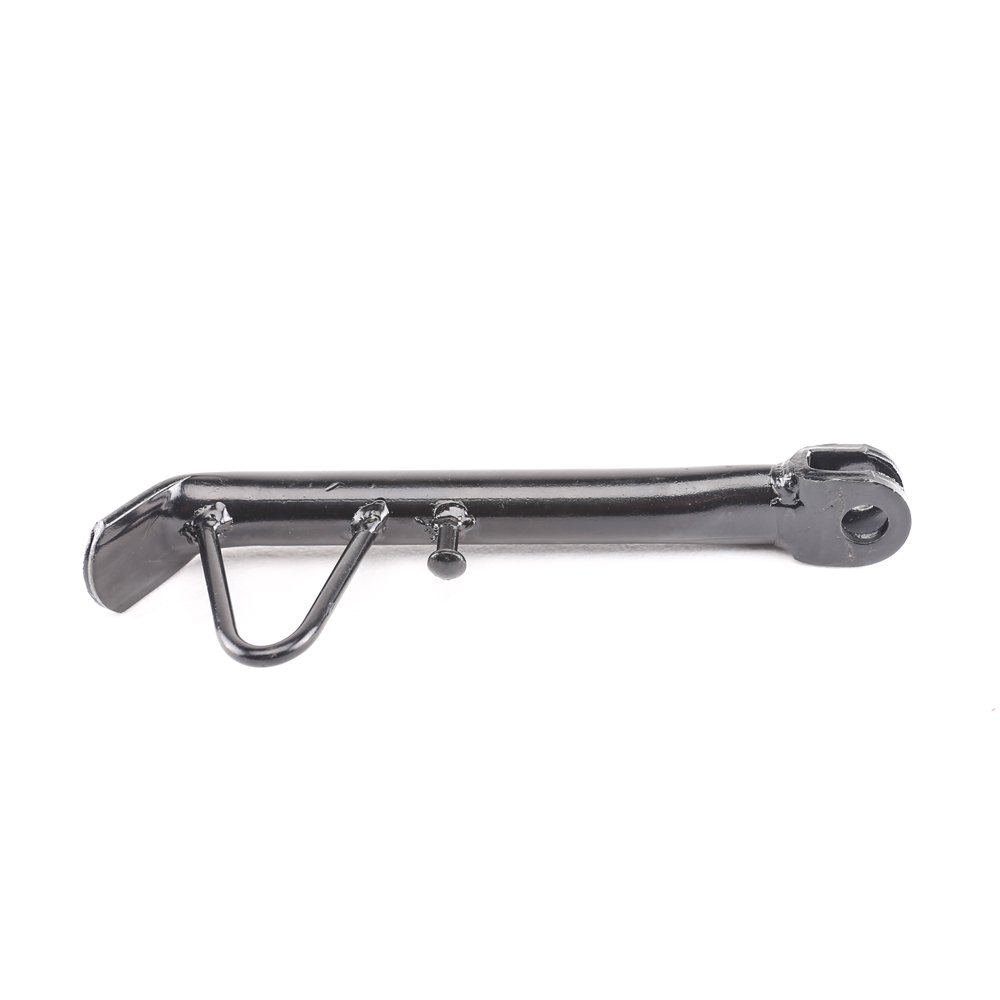 Best price wholesale self balancing e scooter motorcycle 150cc chrome spare parts