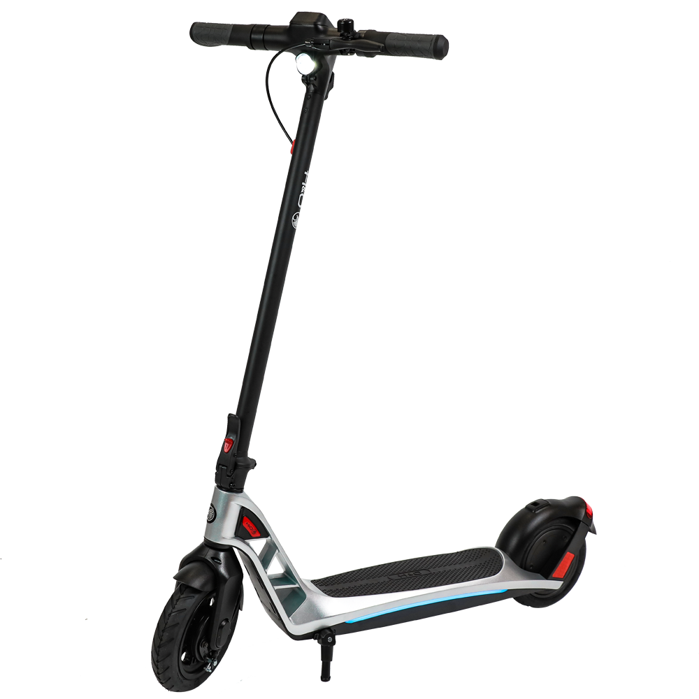 H&O Trotinette Electrique 36V 300W 10 Inch Solid Tire Electric scooter adult wholesale Electrica Scuter Scooter Escooter