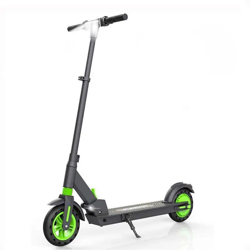 Factory price high quality two wheels Foldable Cheap Hot Sale High Quality Two Wheel Balance Electric Scooter Self-Balancing