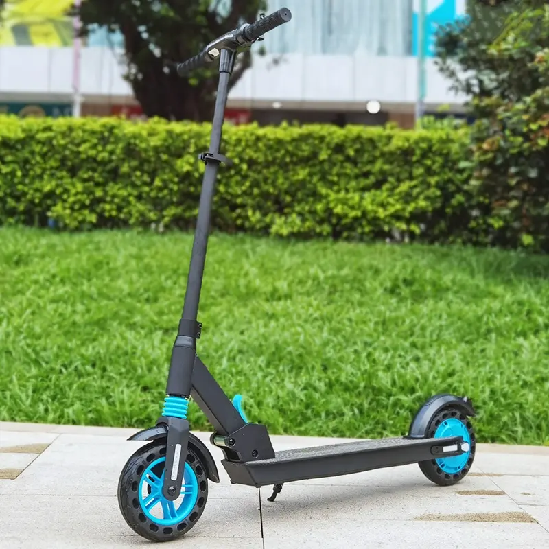 Factory price high quality two wheels Foldable Cheap Hot Sale High Quality Two Wheel Balance Electric Scooter Self-Balancing