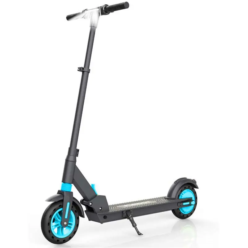 Factory price high quality two wheels Foldable Cheap Hot Sale High Quality Two Wheel Balance Electric Scooter Self-Balancing