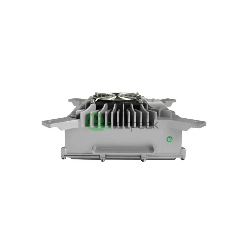 48V Electric Scooter On Board Charger Enable CAN Charging Control For Sweeper Recreational Vehicle All-Terrain Vehicle