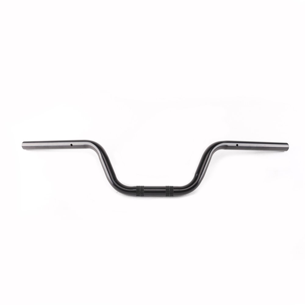 Cheap moped 49cc 50cc scooter handlebars accessories performance parts for sale