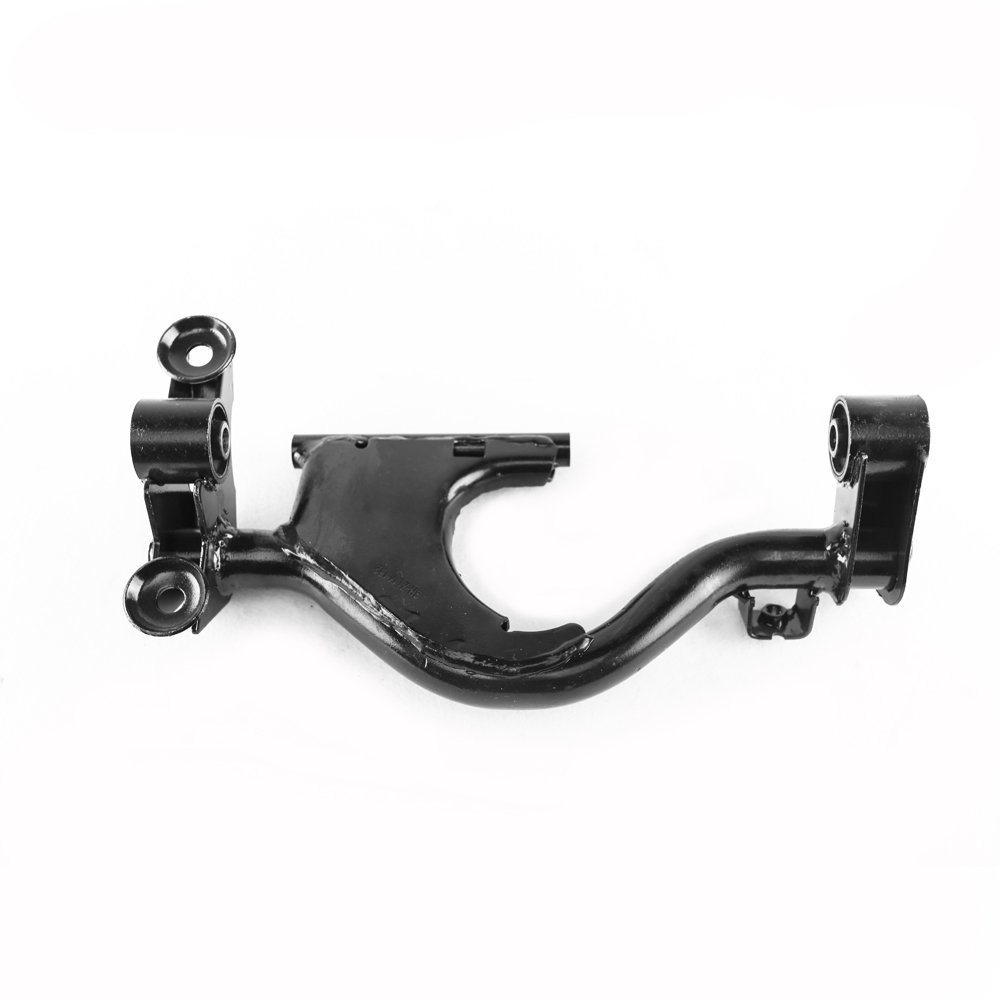 Cheap moped 49cc 50cc scooter handlebars accessories performance parts for sale