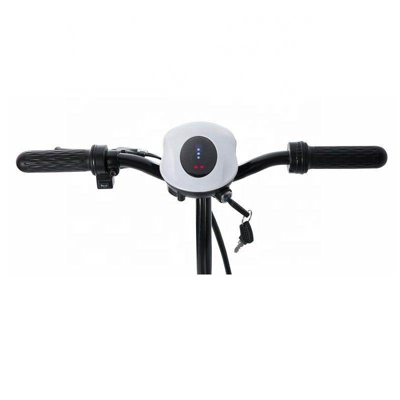 cheap electric adult scooter 8 inch electric bike scooters 250w electric scooters with seat