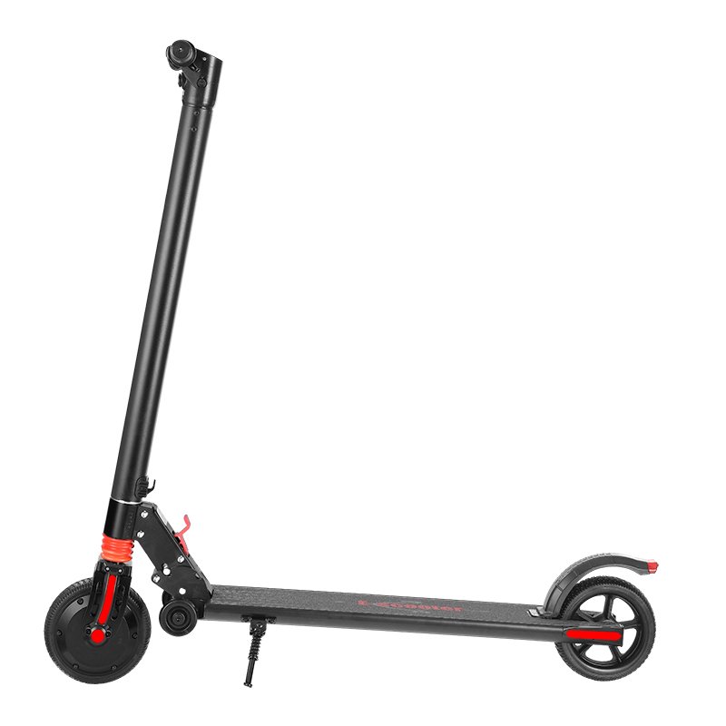 factory price lithium battery mobility scooter france electric scooter foldable for adults