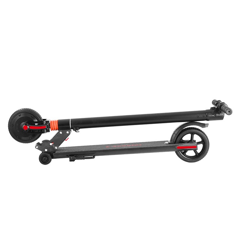 factory price lithium battery mobility scooter france electric scooter foldable for adults