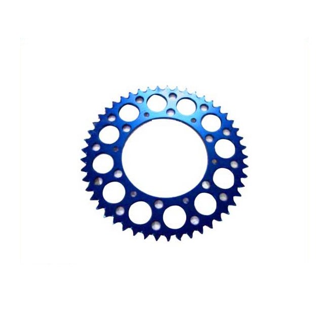 aluminum cnc motorcycle part of dirt bike pit bike