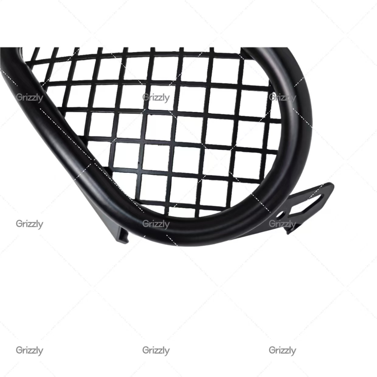 Custom For yamaha zuma Zuma 125 Tank 200 BWS Headlight Guard motorcycle Accessories Parts Headlight Bumper Scooter Parts