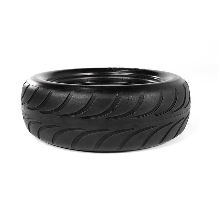 High Quality 70/65-6.5 Solid Tire 10x2.70-6.5 Explosion Proof For Xiaomi Mini Pro Balance Scooter Part Tire