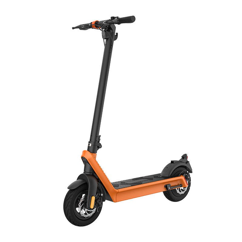 Citycoco Pro Electric Scooter 50mph Long Distance Mobility EScooter Monopattino Elektrikli Two-Wheel Battery Powered Vehicle