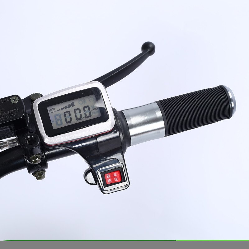 Electric scooter citycoco LCD Screen Display for Sale