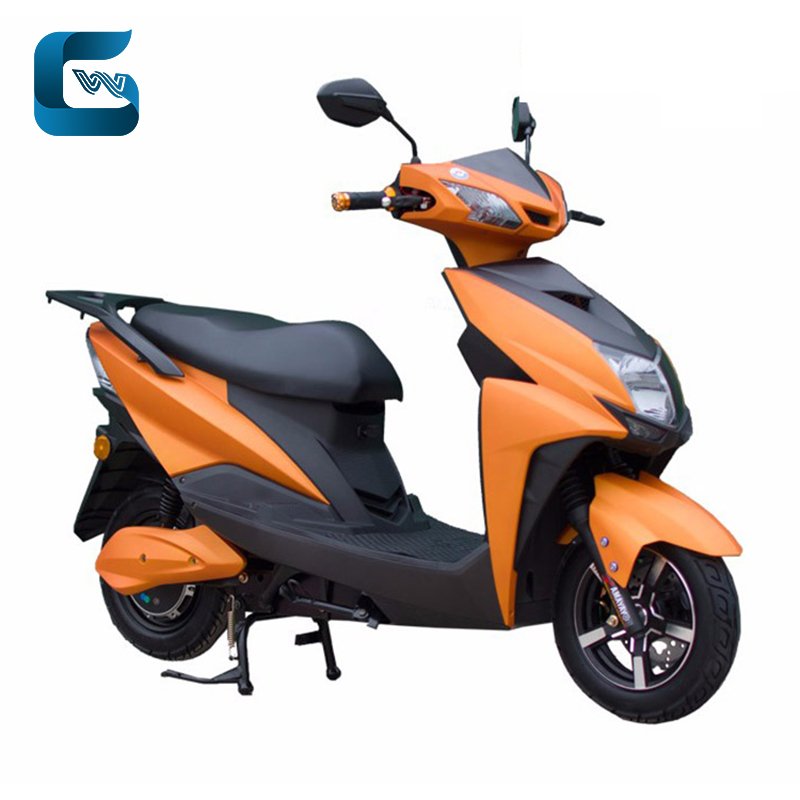 europe street jammer electric scooter price india with price