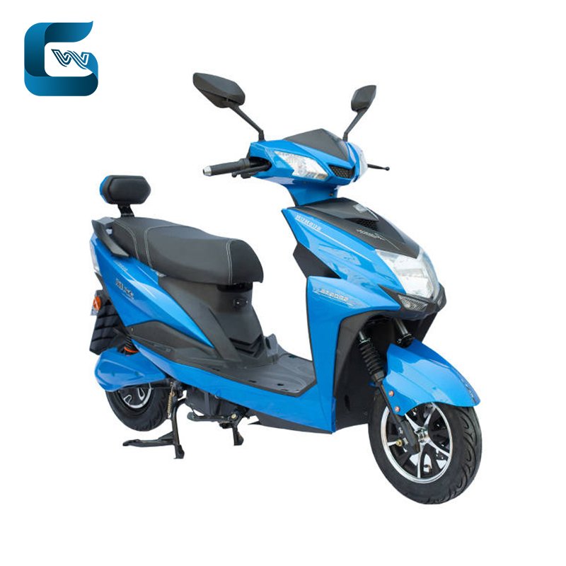 europe street jammer electric scooter price india with price