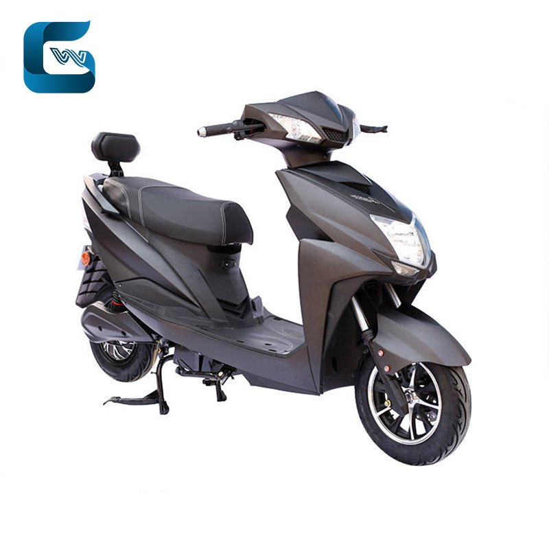 europe street jammer electric scooter price india with price
