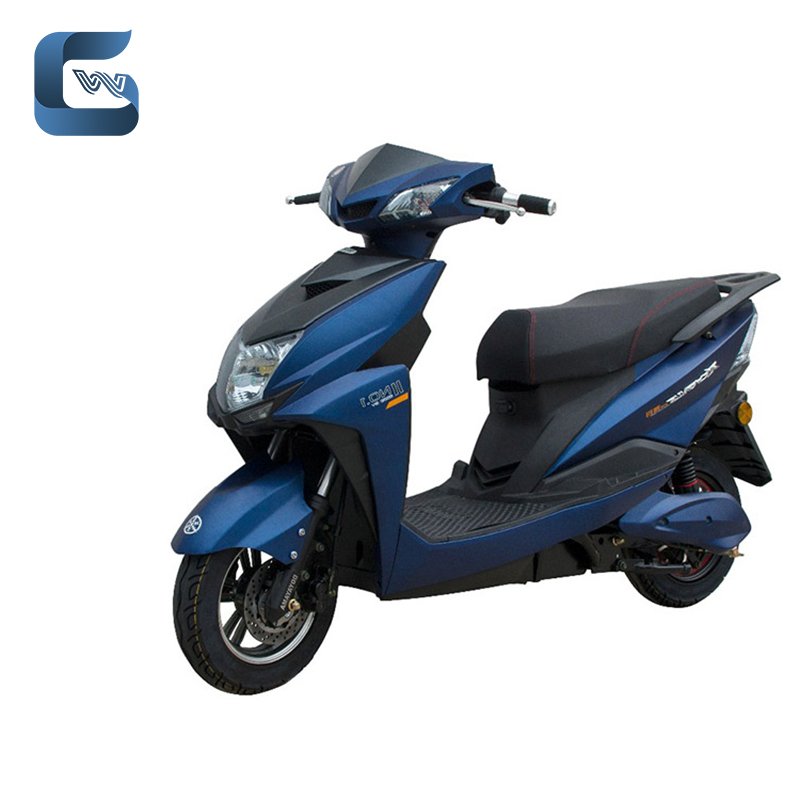 europe street jammer electric scooter price india with price