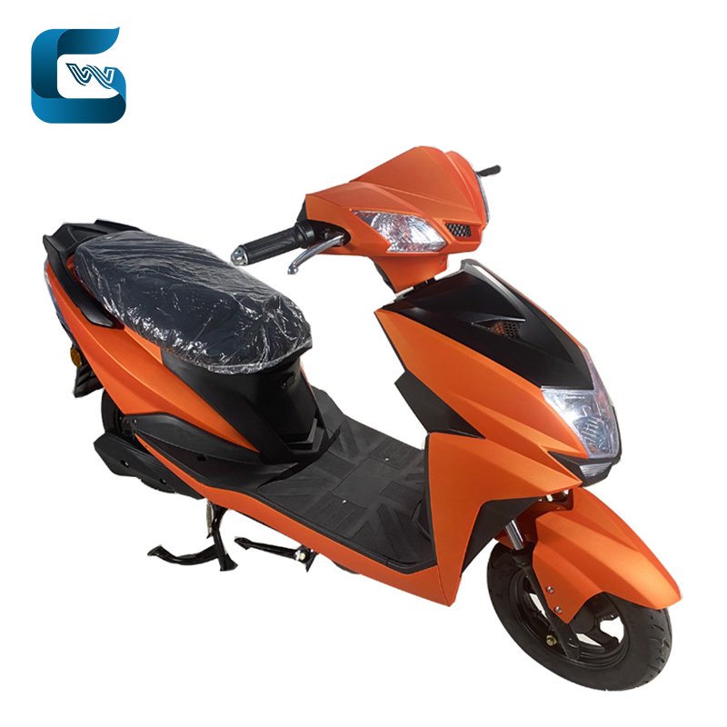 europe street jammer electric scooter price india with price