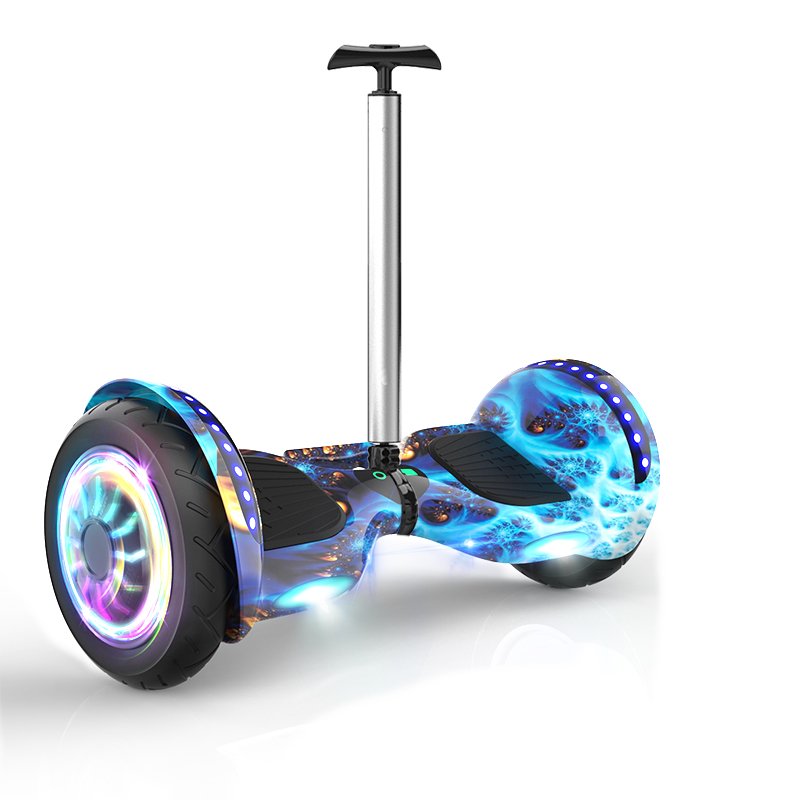 Wheel weight nami burn e 2 max electric scooter iscooter city coco scooters dualtron scooter