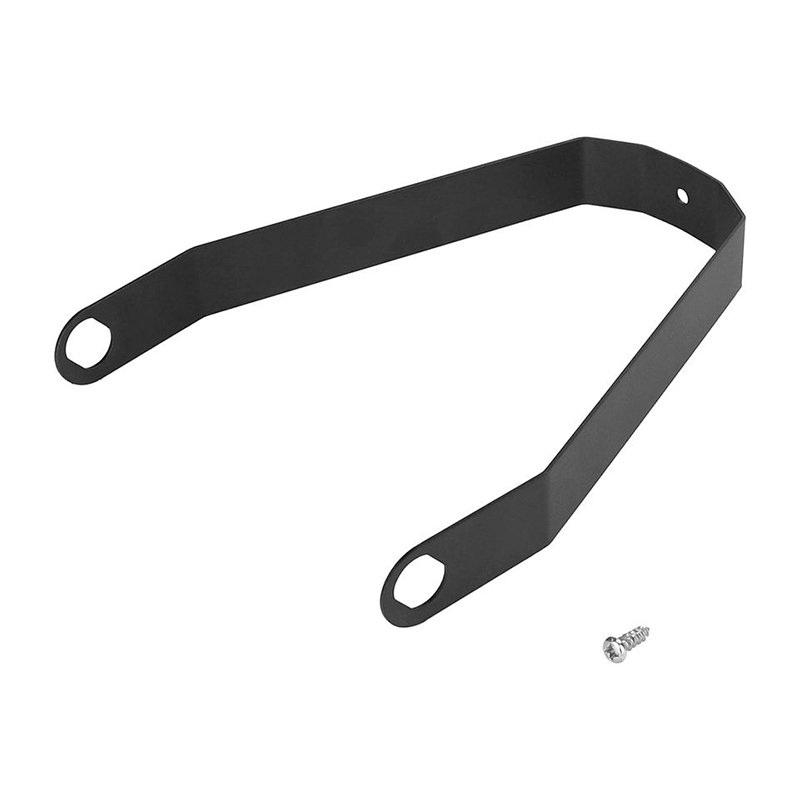 Rear Fender Bracket For NINEBOT MAX G30 Electric Scooter Parts