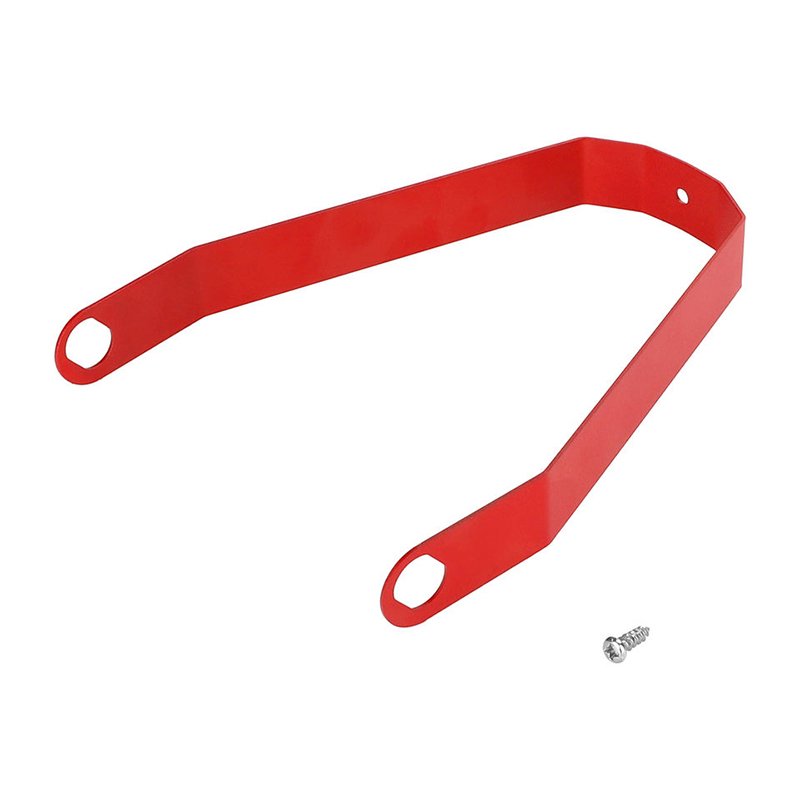 Rear Fender Bracket For NINEBOT MAX G30 Electric Scooter Parts
