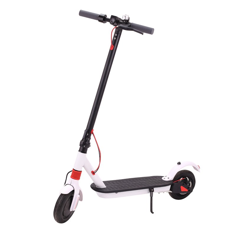 Yuebu wholesale large loading best good manufacturer scooters china cheap electric scooter for adults