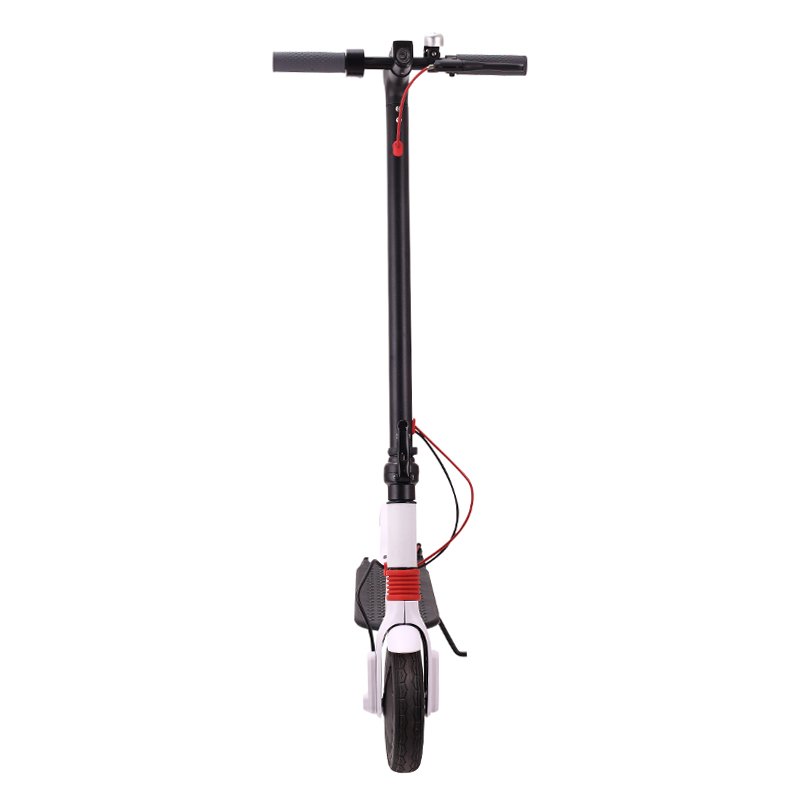 Yuebu wholesale large loading best good manufacturer scooters china cheap electric scooter for adults