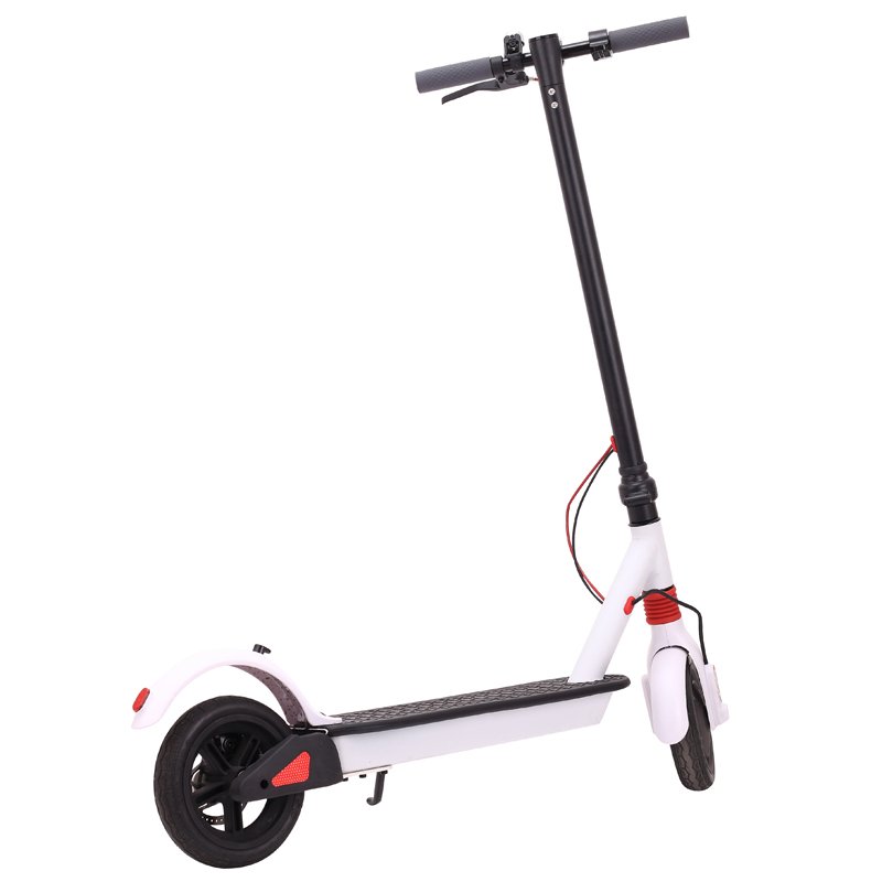 Yuebu wholesale large loading best good manufacturer scooters china cheap electric scooter for adults