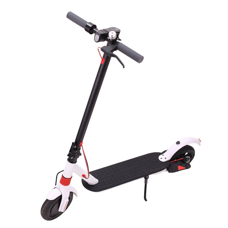 Yuebu wholesale large loading best good manufacturer scooters china cheap electric scooter for adults