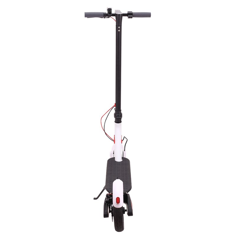 Yuebu wholesale large loading best good manufacturer scooters china cheap electric scooter for adults