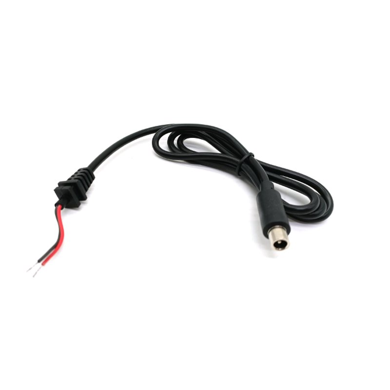Scooter Accessories M365 Power Adapter Charger Cable Power Supply Dc Cable For Xiaomi Pro 1s Pro2 Electric Scooter Parts
