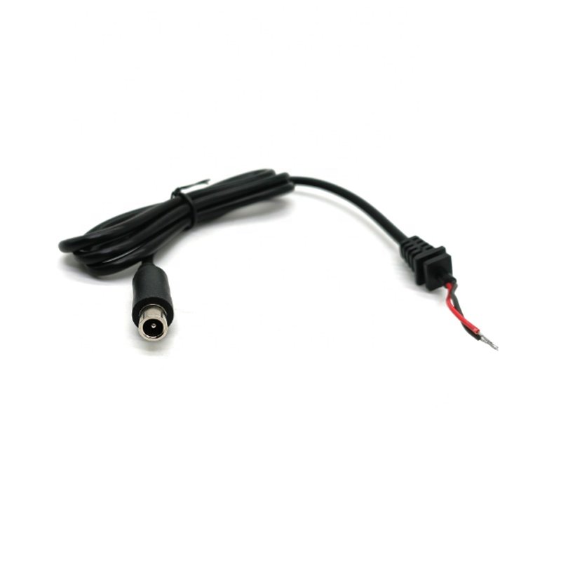 Scooter Accessories M365 Power Adapter Charger Cable Power Supply Dc Cable For Xiaomi Pro 1s Pro2 Electric Scooter Parts